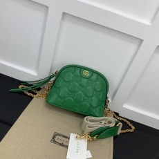 Gucci Satchel Bags